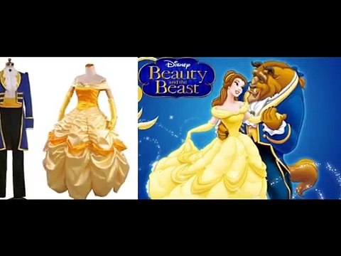 Disney Costumes & Cosplay Costumes Shop - uniformscentre.com