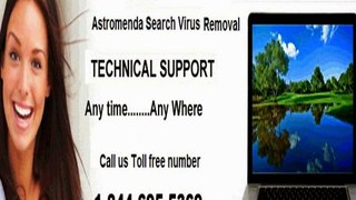 1-888-959-1458 Remove Astromenda Search, Astromenda_com redirects,WSE_Astromenda.ads USA_Canada