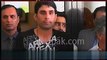 Misbah ul Haq speaks on Sohaib Maqsood’s Helmet controversy in world cup 2015 - Video - Dailymotion