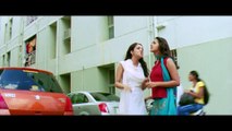Maargam Movie 20 Sec Trailer 2 - Movies Media