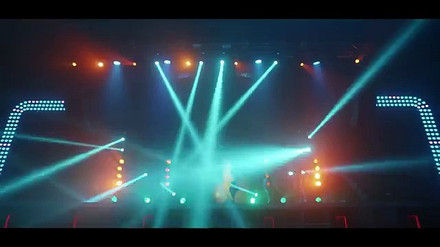 Rober Hatemo - Pabucumun Dünyası