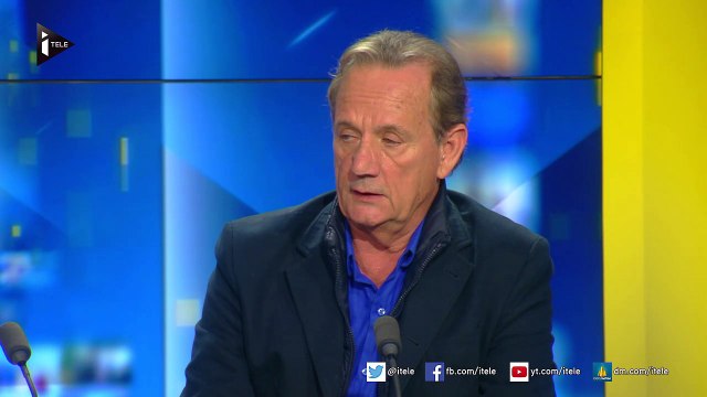 Aucune hypothèse n'est écartée