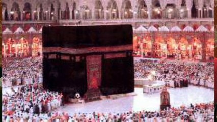 cd7-28-02-2014-VTS_01_2