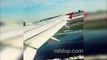 German wings plane crash [FULL VIDEO] Germanwings Plane Crash footage Plane crashes southern France