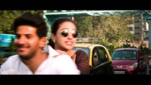 OK Bangaram Movie Trailer | Mani Ratnam, A R Rahman