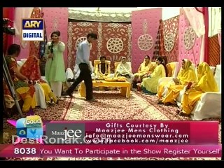 GMP 25 march 2015 P6