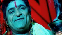 Rey Release Date Trailer 9 - Sai Dharam Tej, Saiyami Kher, Shradha Das