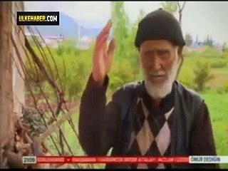 dedenın eşıne ozlemı