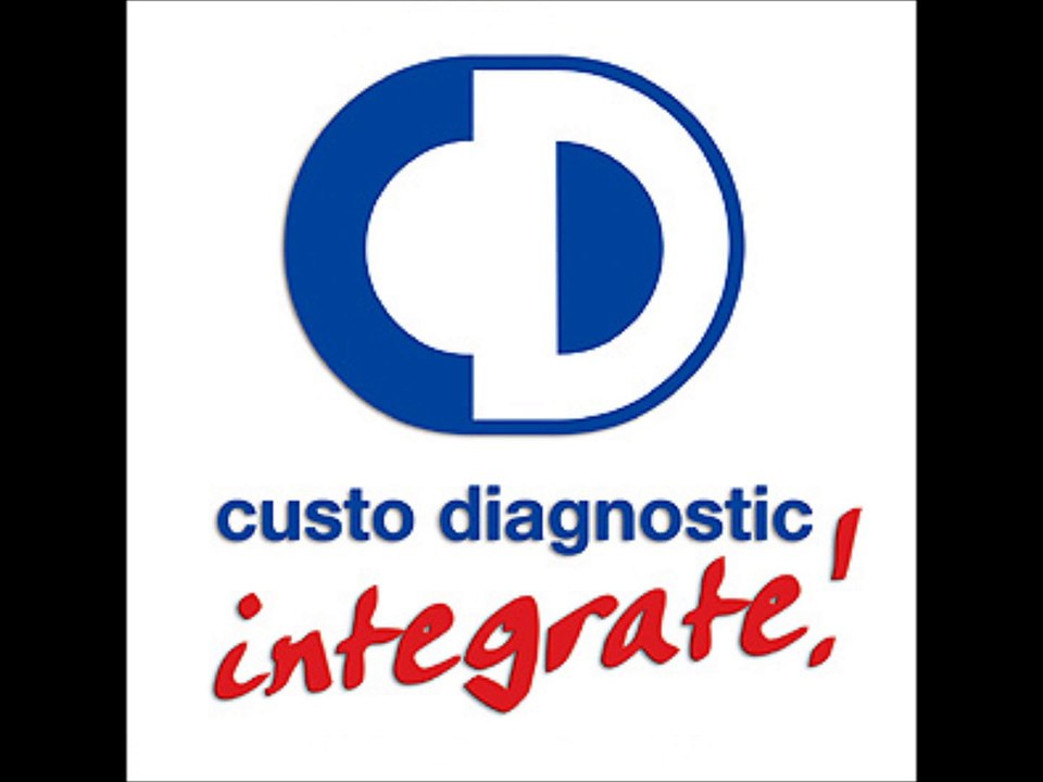 HOLTER EKG CUSTO MED 0554 363 99 19 (ANA DİSTRİBÜTÖR HMH)