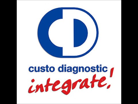 HOLTER EKG CUSTO MED 0554 363 99 19 (ANA DİSTRİBÜTÖR HMH)