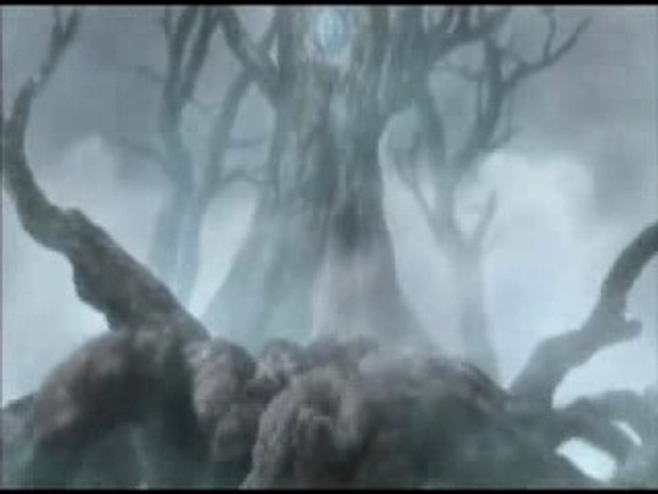 [clip jap'] tales of symphonia