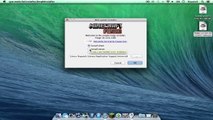 [WORKING] How To Install Minecraft Mods on Mac  1.8 EASY