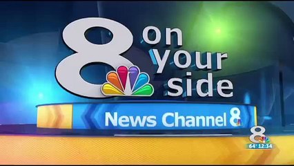 Cybersecurity for our kids- Shield Watch CEO speaks to Channel 8| Shield Watch