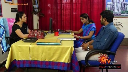 Sondha Bandham 25th March 2015 Video Watch Online