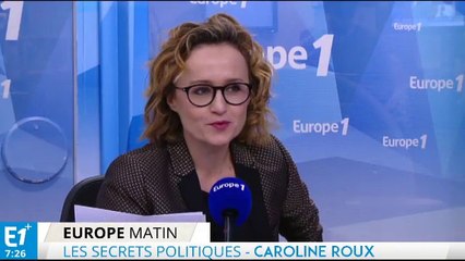 Hollande consulte Ayrault et Aubry autour d'un déjeuner