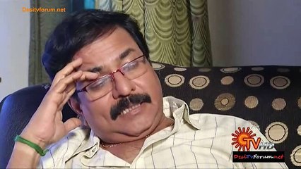 Bommalattam 25th March 2015 Video Watch Online