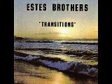 Estes Brothers - 1971 - Transitions (full album)