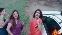 Bollywoodian badass cop : hilarious scene!