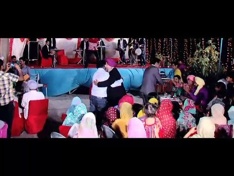 Villaitan Jatti Punjabi Films Song Dil Diya Rakhiya Yarian A Film By Sukhpal Sidhu MP4