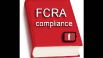 Ozg Renewal of FCRA in | Email: ask@fcra.in Noida
