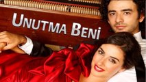 Jenerik Müzik AŞK YENİDEN Şarkı Sözsüz Film Dizi Sözlü Müzikleri Yayın Türk Yeşilçam Yerli Televizyonu