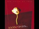 Space For Love / Julee Cruise