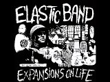 Elastic Band - 1969 - Expansions On Life (full album)