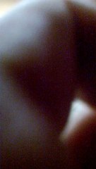 Rock n'roll the clock