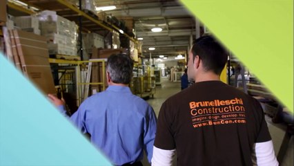 New Windows for Curb Appeal | Kitchen Cousins | HGTV Asia