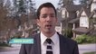 Staging Tips for Smaller Homes | Buying and Selling | Drew Scott