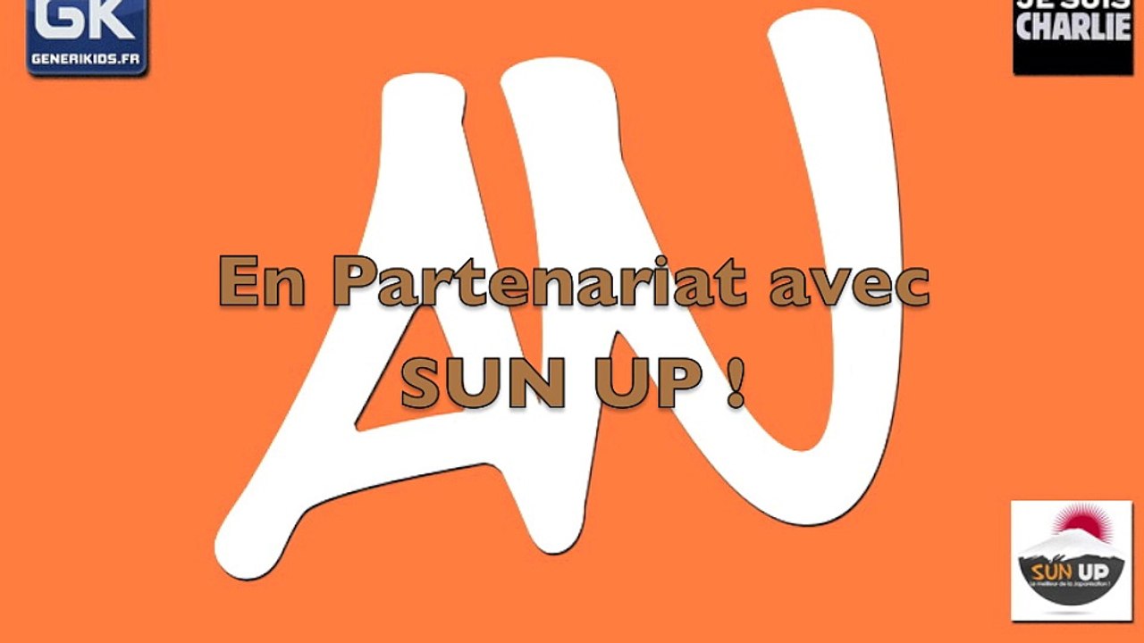 Anime News 220 du 16 au 22 mars 2015