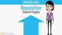 The Top Ten Search Engines Of 2015 - Webcide Search Engine