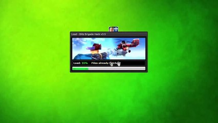 Blitz Brigade Hack: SpeedHack and Infinite ammo