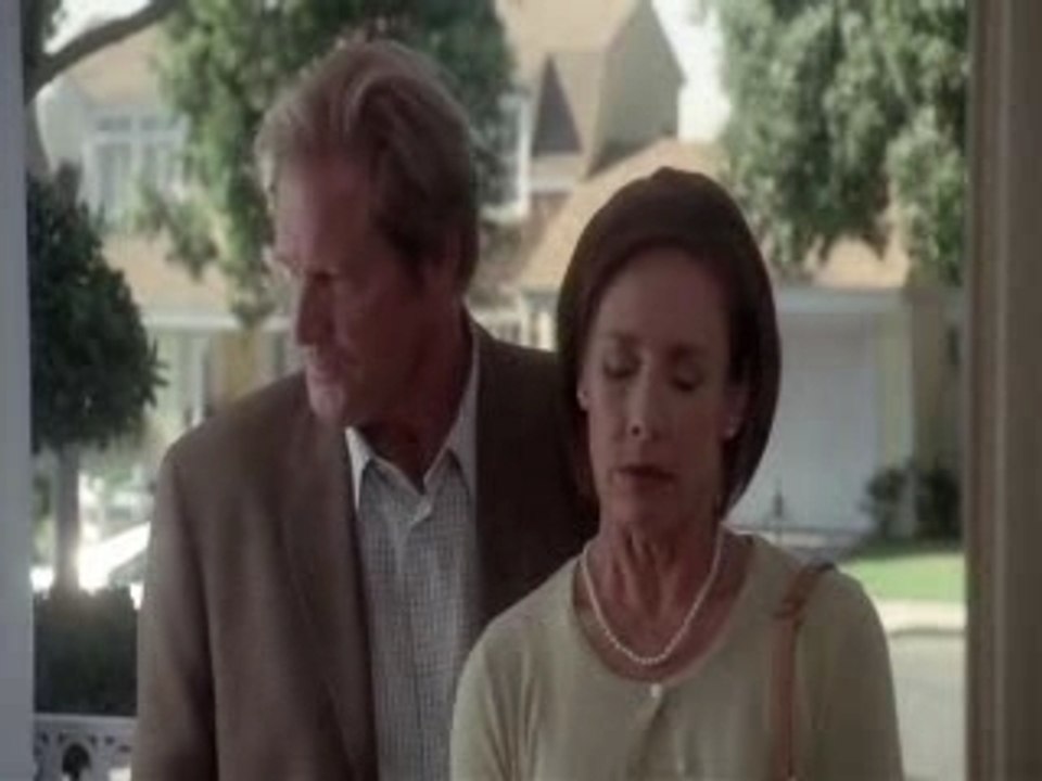 Parodie Desperate Housewives 10