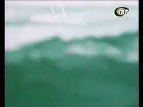 Основная заставка (ТВ-7 [г.Абакан], 1998-1999)