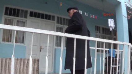 Iğdır Tapu Yerine 'Söz' ile Ev Alan Aile İcra ile Çıkarılacak