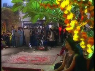 Kiran - Mujh Se Pehli Si Mohabbat