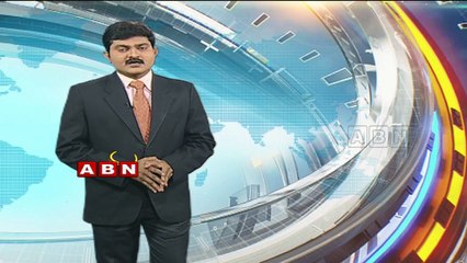 National & international news - 1:30pm to 2:00pm (25 - 03 - 2015)