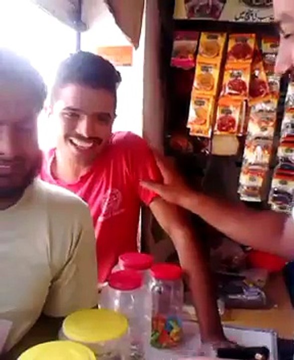 No_Title-46.mp4