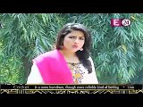 Sasural simar ka25th March2015-Roli Ne Liya Pati Ki Maut Ka Badla