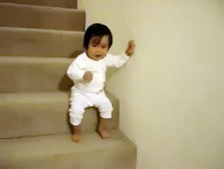 So Sweet Baby Cool _ MAA Ka Pyir Bachpan Mein Teacher hota hy
