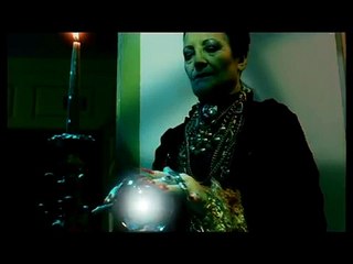 Sopa de Cabra - El far del sud