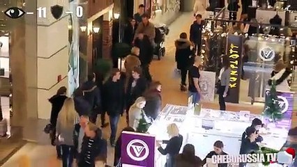 Girls with hijab and without hijab - [FullTimeDhamaal]