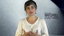 FUN MOOC : Le langage entre nature et culture