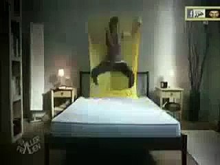 What An Idiot Girl (YouTube Video HD 2015)