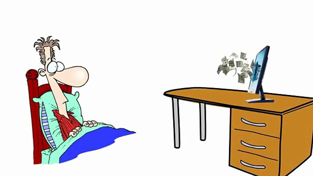 Secret Web Assets by Colin Klinkert - Secret Web Assets review, seach engine optimization in 9 steps