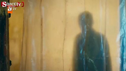 Bedel 9. Bölüm Fragmanı