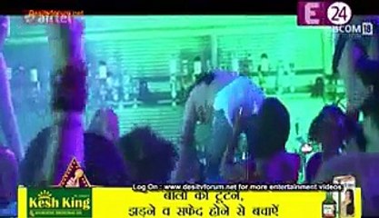 62nd National Awards Mein 'Haider' Ko Mile 5 National Award ! - Vidéo Dailymotion