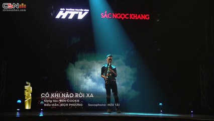 Co Khi Nao Roi Xa Live_ - Bich Phuong [MP4 HD 1080p]