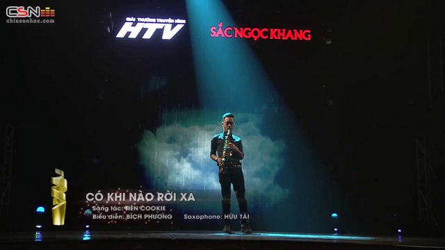 Co Khi Nao Roi Xa Live_ - Bich Phuong [MP4 HD 1080p]